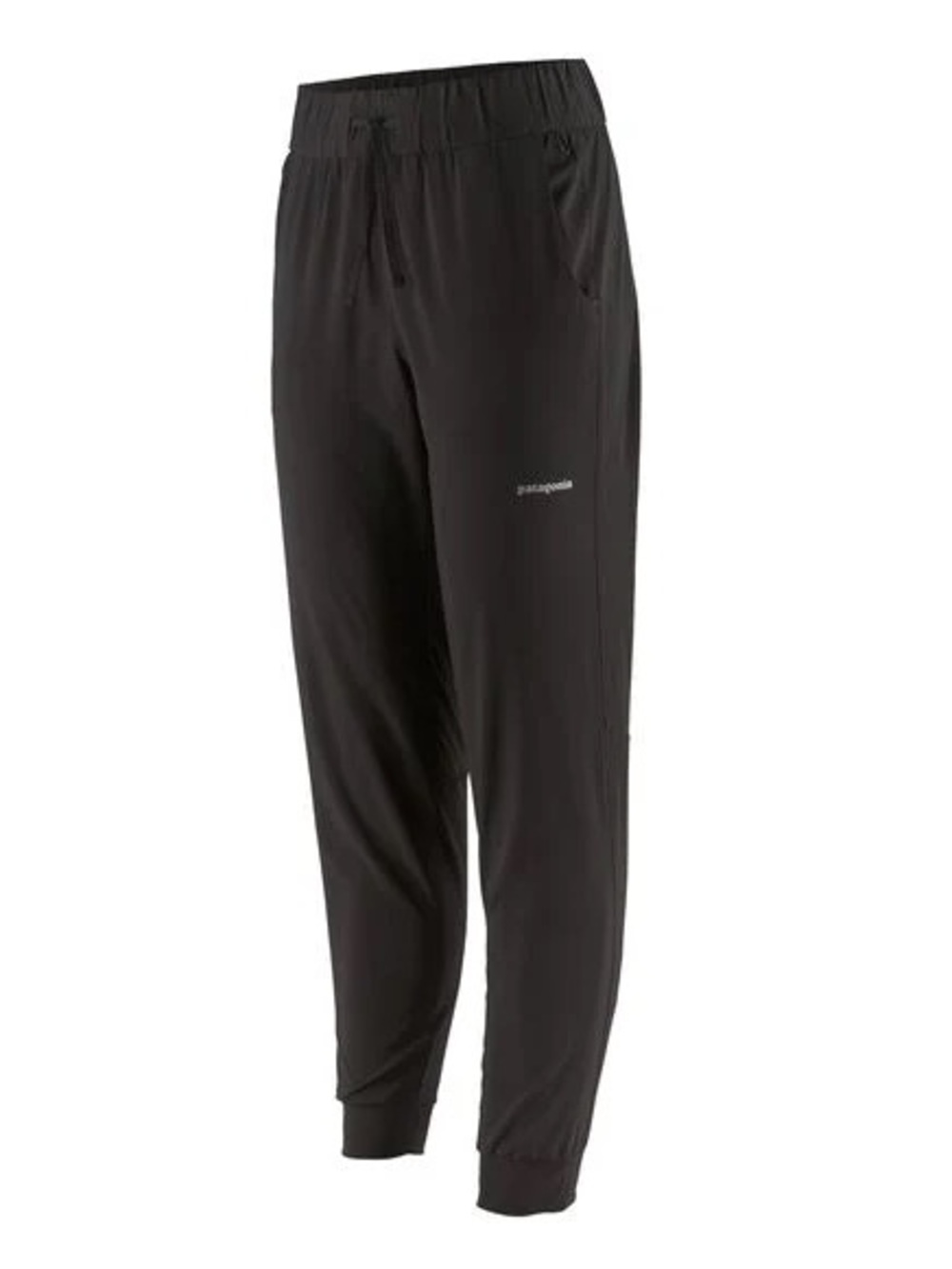 Patagonia Terrebonne Joggers Women’s Style 24595SP24 Black S